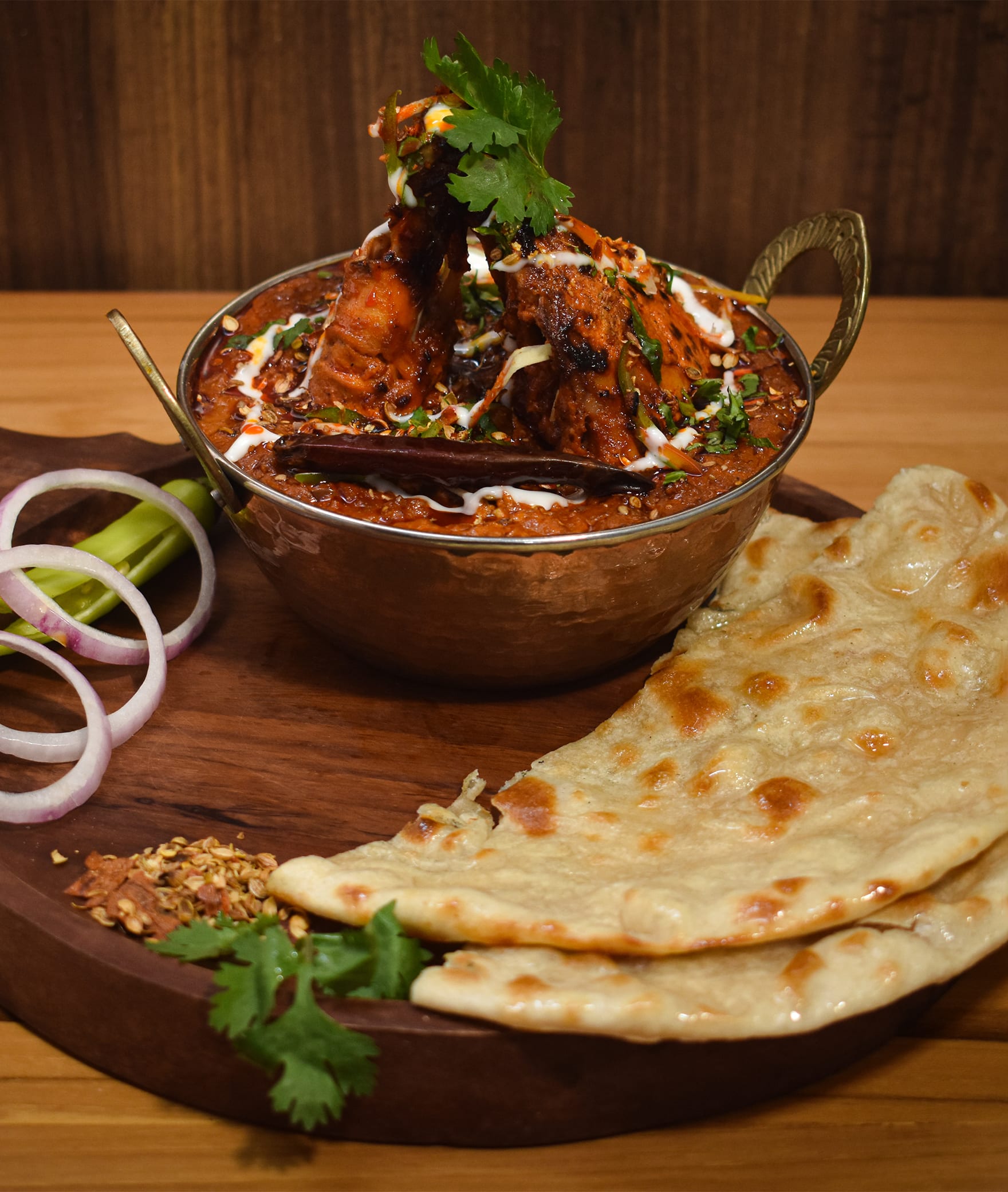 Haveli Restaurant Veg Or Non Veg Family Restaurant - Logo