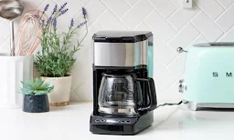 Havells Galaxy Store - Decomart - Logo
