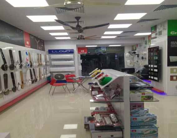 Havells Gurgaon - Cover photo