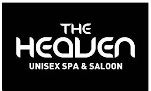 Haven unisex store - Cover photo