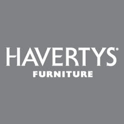 Havertys Furniture - Logo
