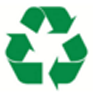Hav Junk Removal - Logo