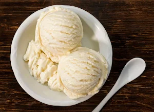 Havmor Hav Funn Ice Cream - Logo