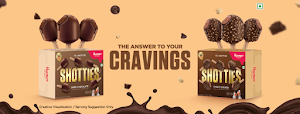 Havmor Ice Cream - Cover photo