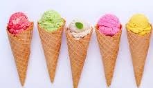Havmor Ice Cream - Logo