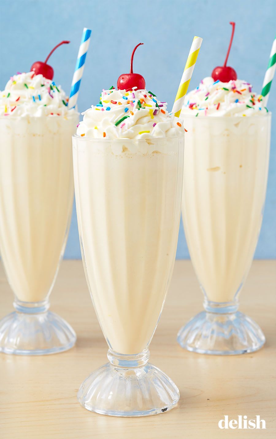 HAVMOR ICE CREAM (FROZEN DESSERTS) - Logo