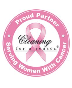 Havnaz Services - Logo