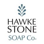 Hawkestone Soap Company - Cover photo