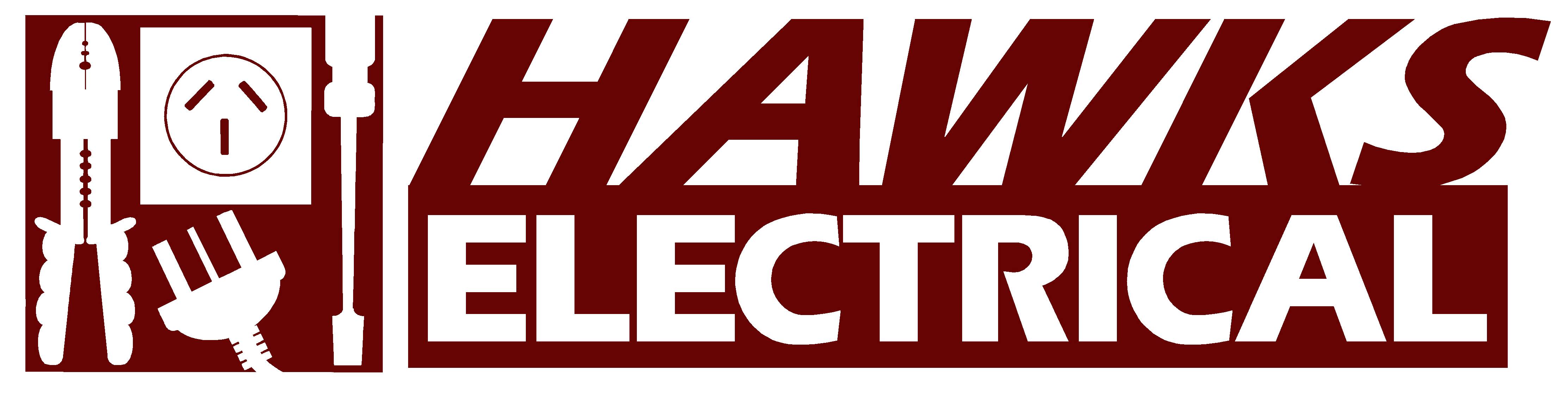 Hawks Electrical - Cover photo