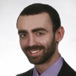 Hayden VanGrieken - Royal Lepage Niagara Real Estate Ce - Logo