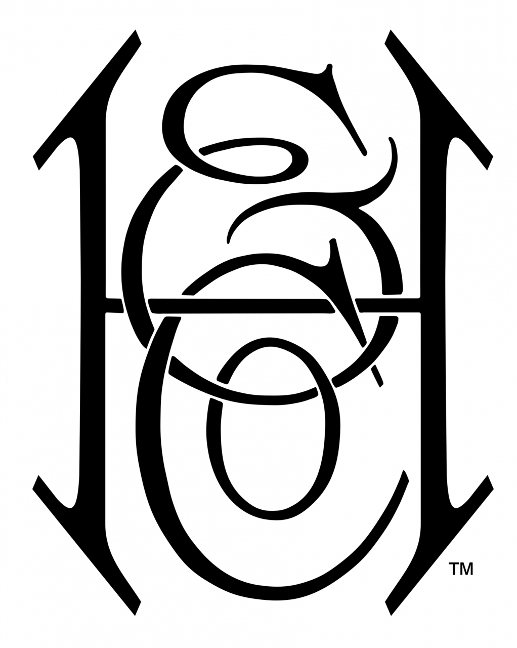 Haydon & Company - Logo