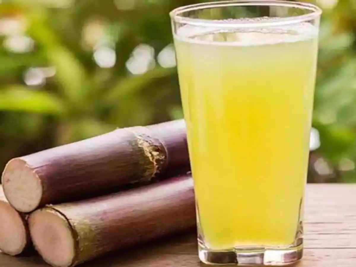 Hazarika Juice Point - Cover photo