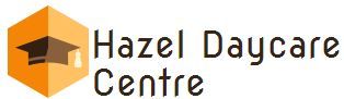 Hazel&s;s Daycare Centre - Logo
