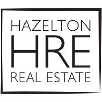Hazelton Real Estate Inc. - Logo
