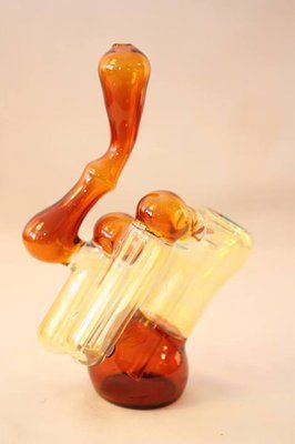Haze Smoke Shop - Cover photo