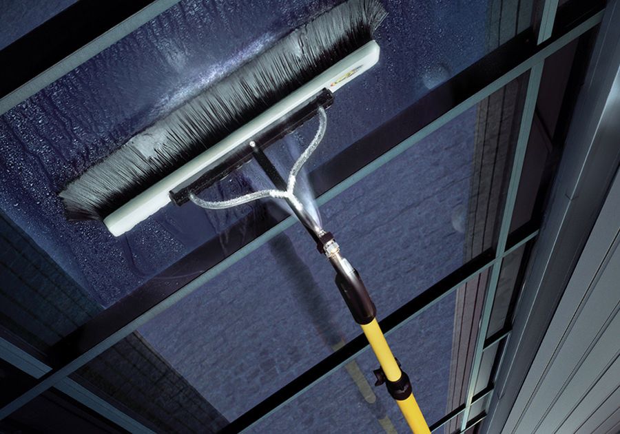 H. Breiter Window Cleaning Ltd. - Cover photo