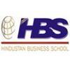HBS bangalore (HBS) - Logo