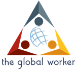 Hbs Consultancy - Logo