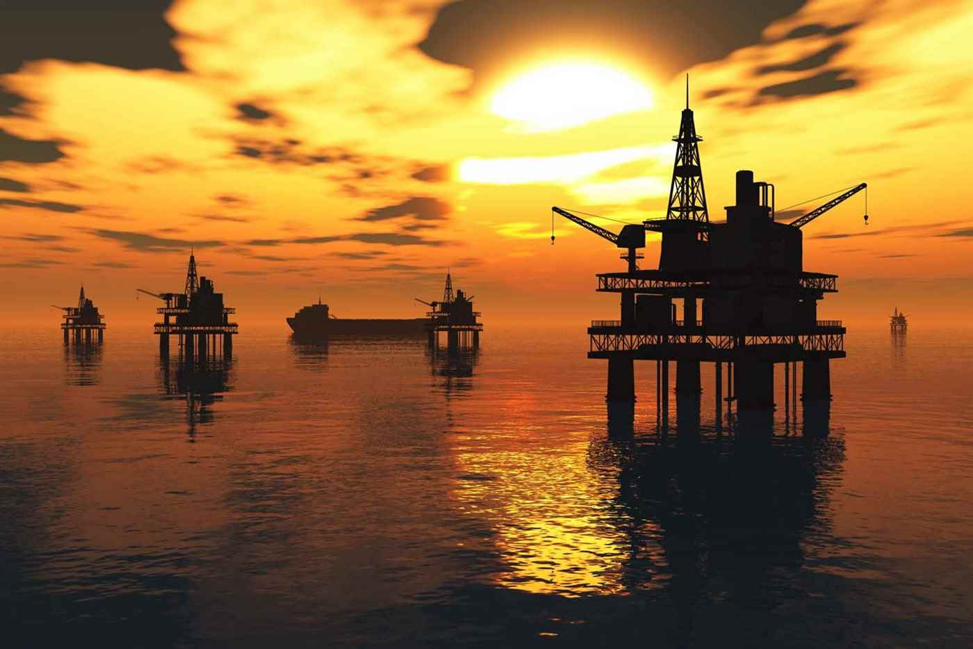 Hbs Consultancy - Cover photo