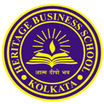 HBS Kolkata (HBS) - Logo
