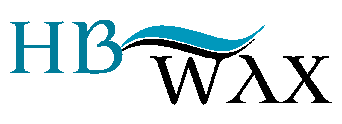 HB Wax Manufacturing Inc - Logo