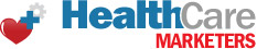 HC Marketers - Logo
