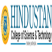 HCST Mathura (HCST) - Logo
