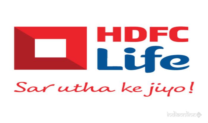 Hdfc Life Abhijit - Cover photo
