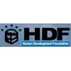 HDF School of Management (HDF) - Logo
