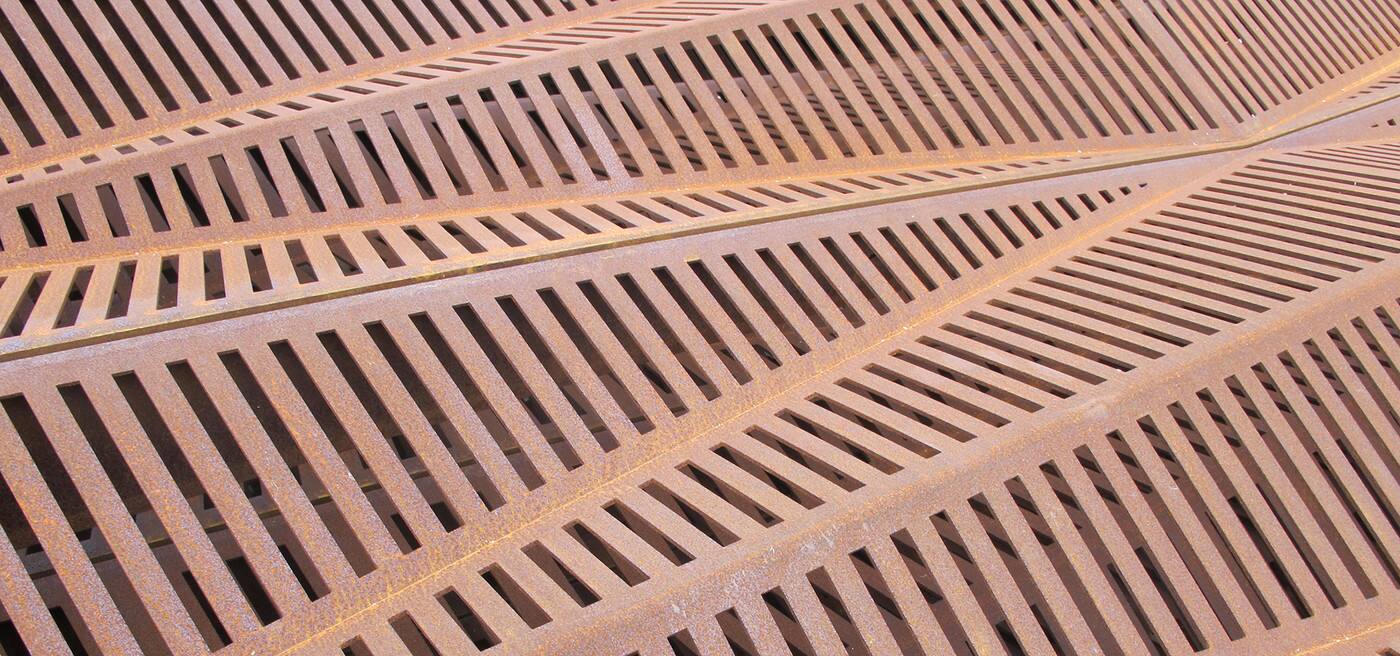 HDM Metal - Cover photo