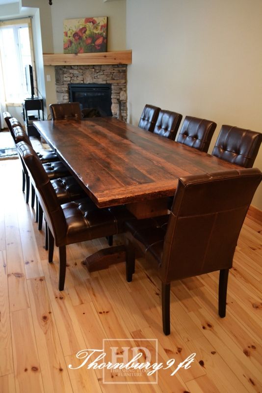 HD Threshing Floor Furniture - Cover photo