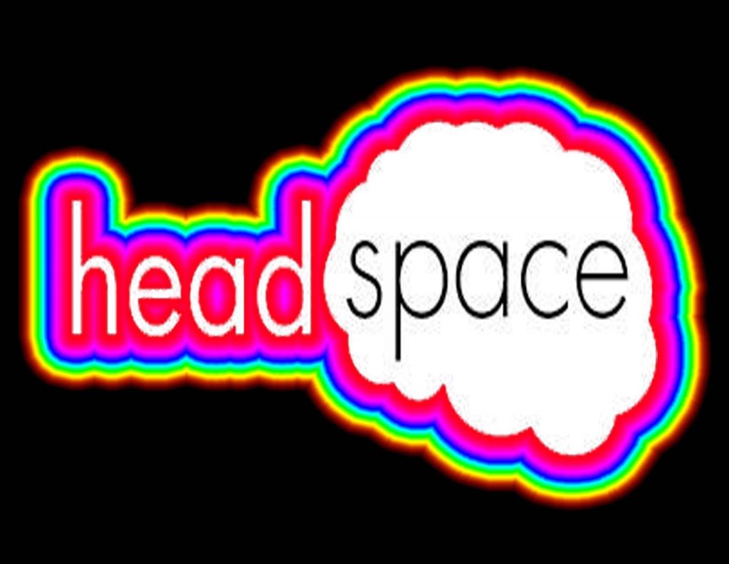 Head Space Artefacts - Cover photo