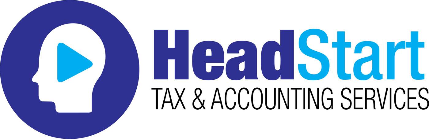 HeadStart Tax & Accounting Services - Cover photo