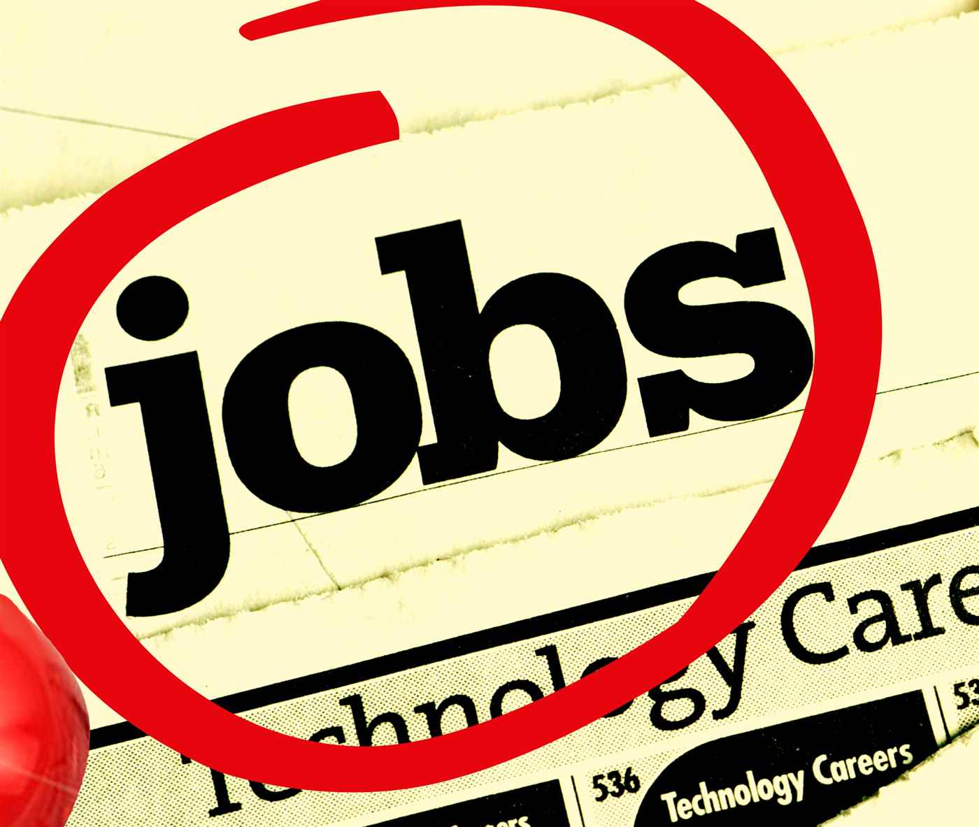 Headwayscareer - Cover photo