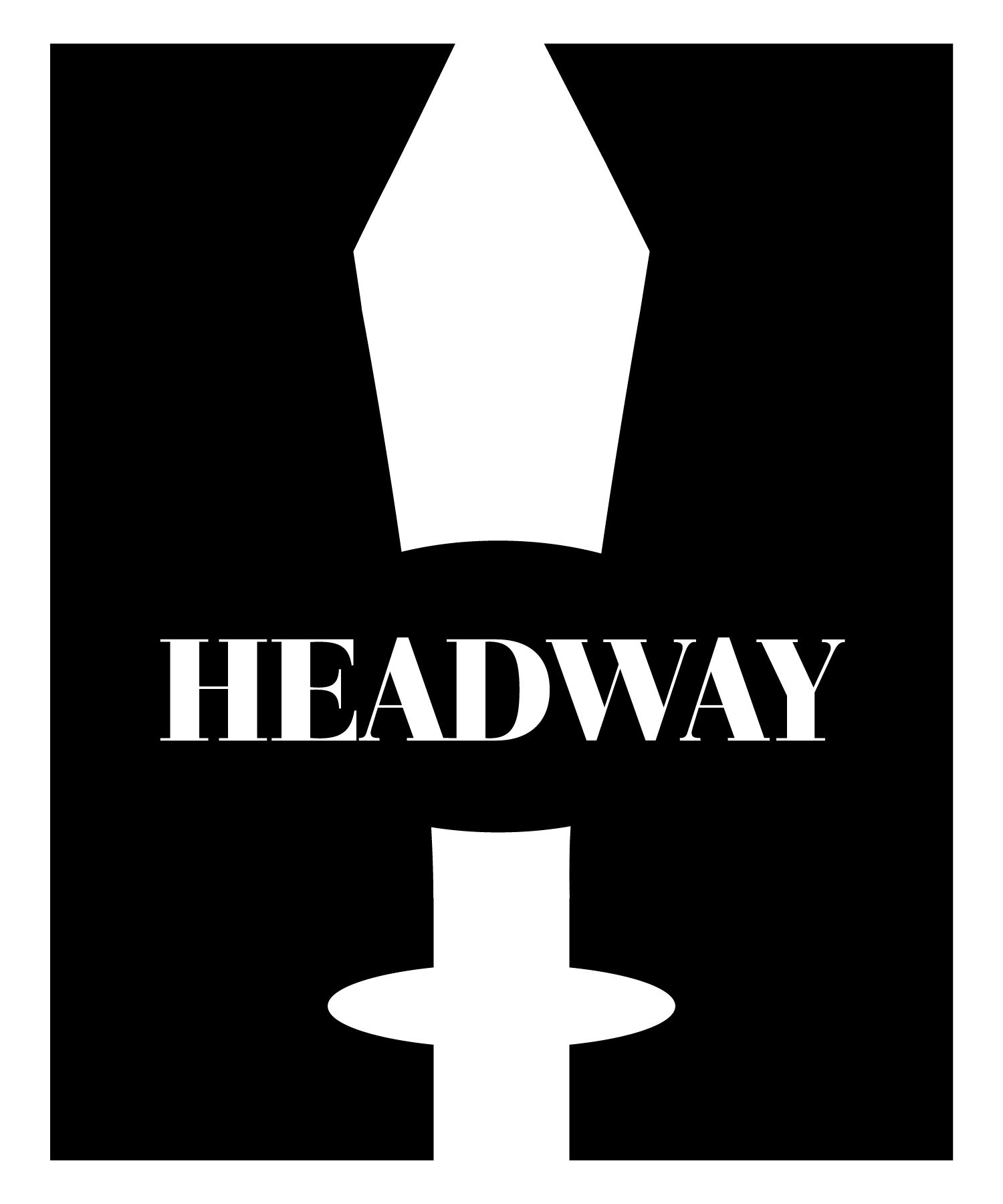 Headway School - Logo