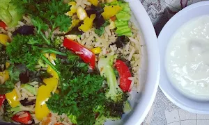 HealthyBee - Cover photo