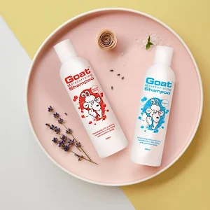 Health & Glow - Cover photo