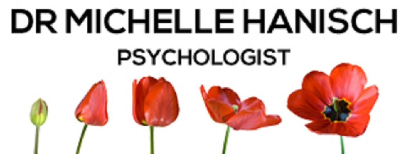 Heal Grow Transform - Cover photo