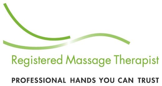 Healica Massage Therapy - Cover photo