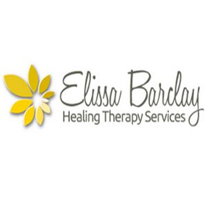 Healing Therapy Services - Logo