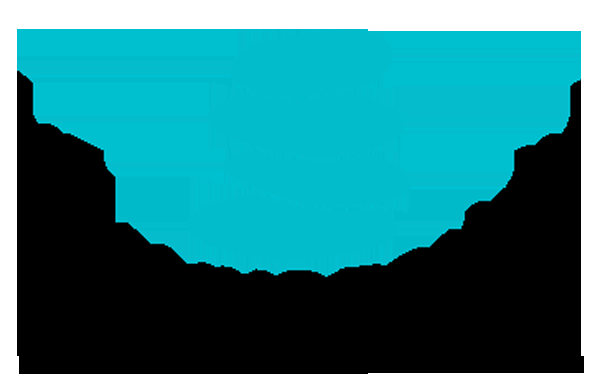 Healing Touch Massage Montreal - Logo