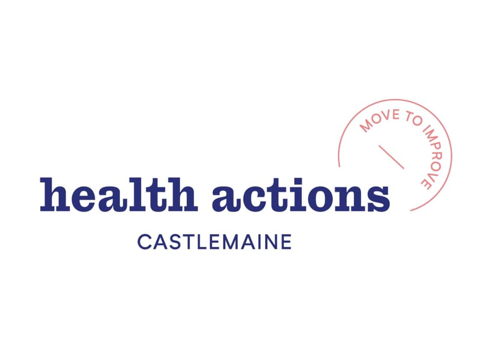 Health Actions Castlemaine - Cover photo