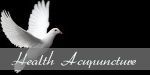 Health Acupuncture Clinic - Logo