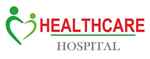 Healthcare Gudha - Logo