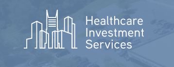 Healthcare Investment Services - Logo