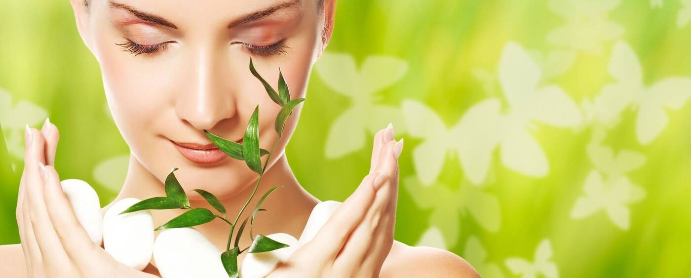 Health Haven - Natural Medicine & Naturopathy - Cover photo