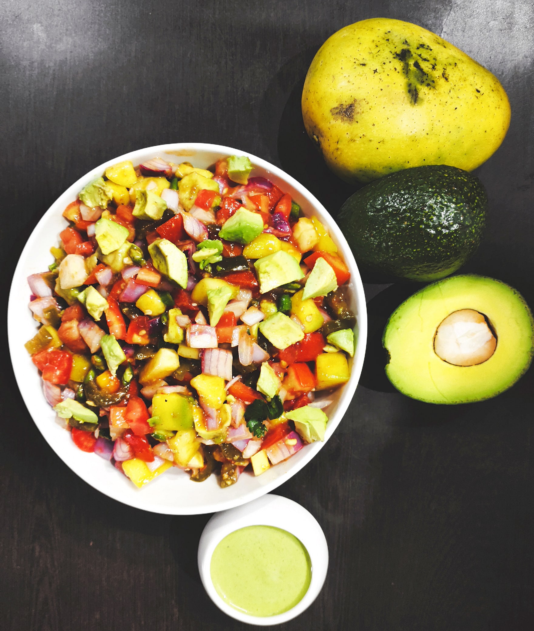 Healthie Menu - Logo
