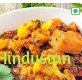 Healthiest Way - Logo