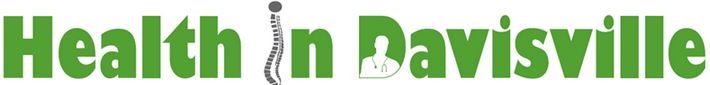 Health In Davisville - Logo