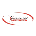 Healthkind Labs Pvt Ltd - Logo
